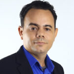 Javier Taveras Ureña